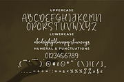 Machally Themoty, a Script Font by Integritype Studio (Thumbnail 9 of 15)