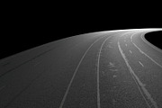 Road 2, a Textures & Material 3D Model by happy brush (Thumbnail 3 of 6)