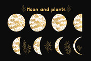 Space story, an Object Graphic by Anatartan Design (Thumbnail 7 of 9)