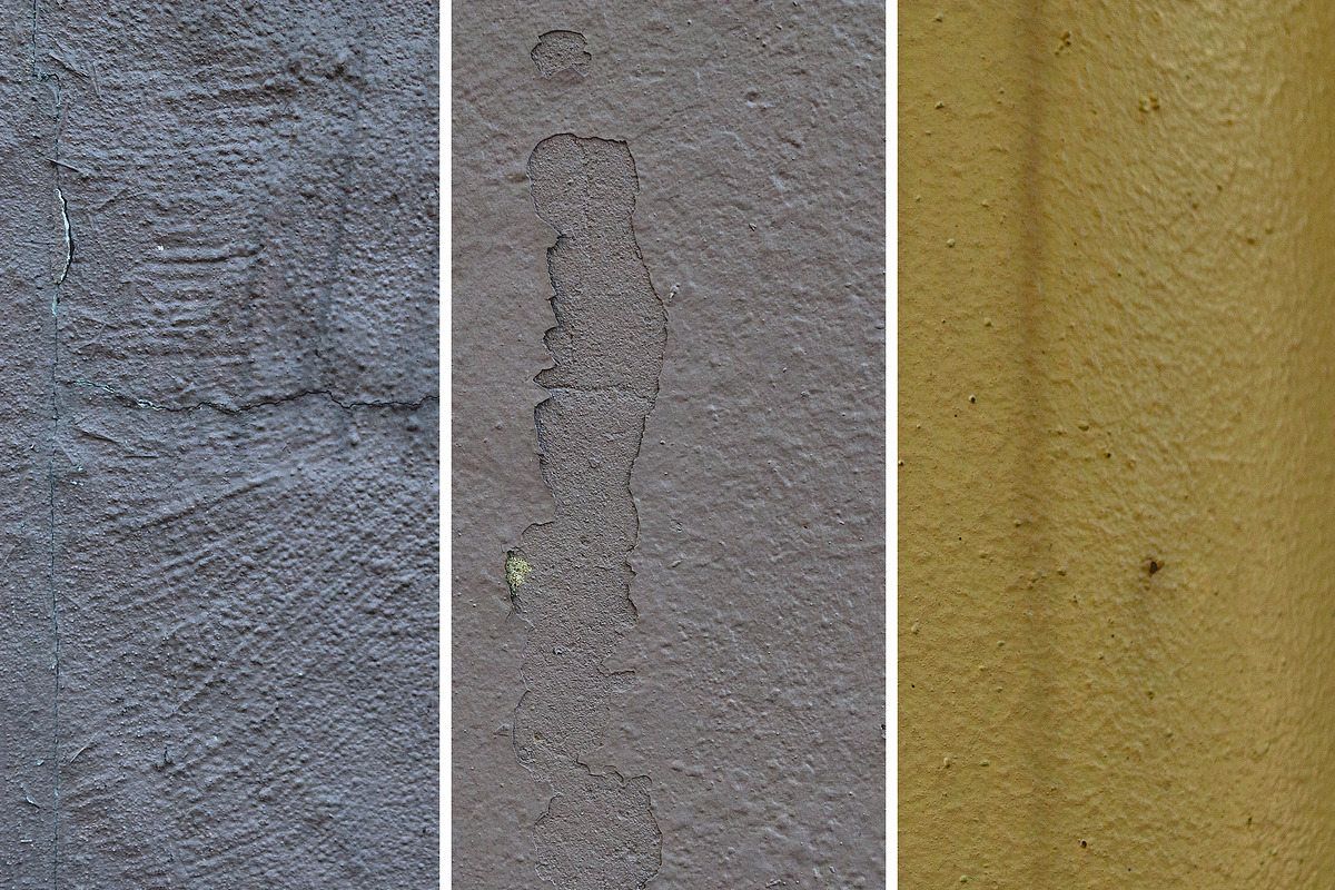 GSTC - Paint textures, a Texture Graphic by The Shop (Photo 10 of 44)