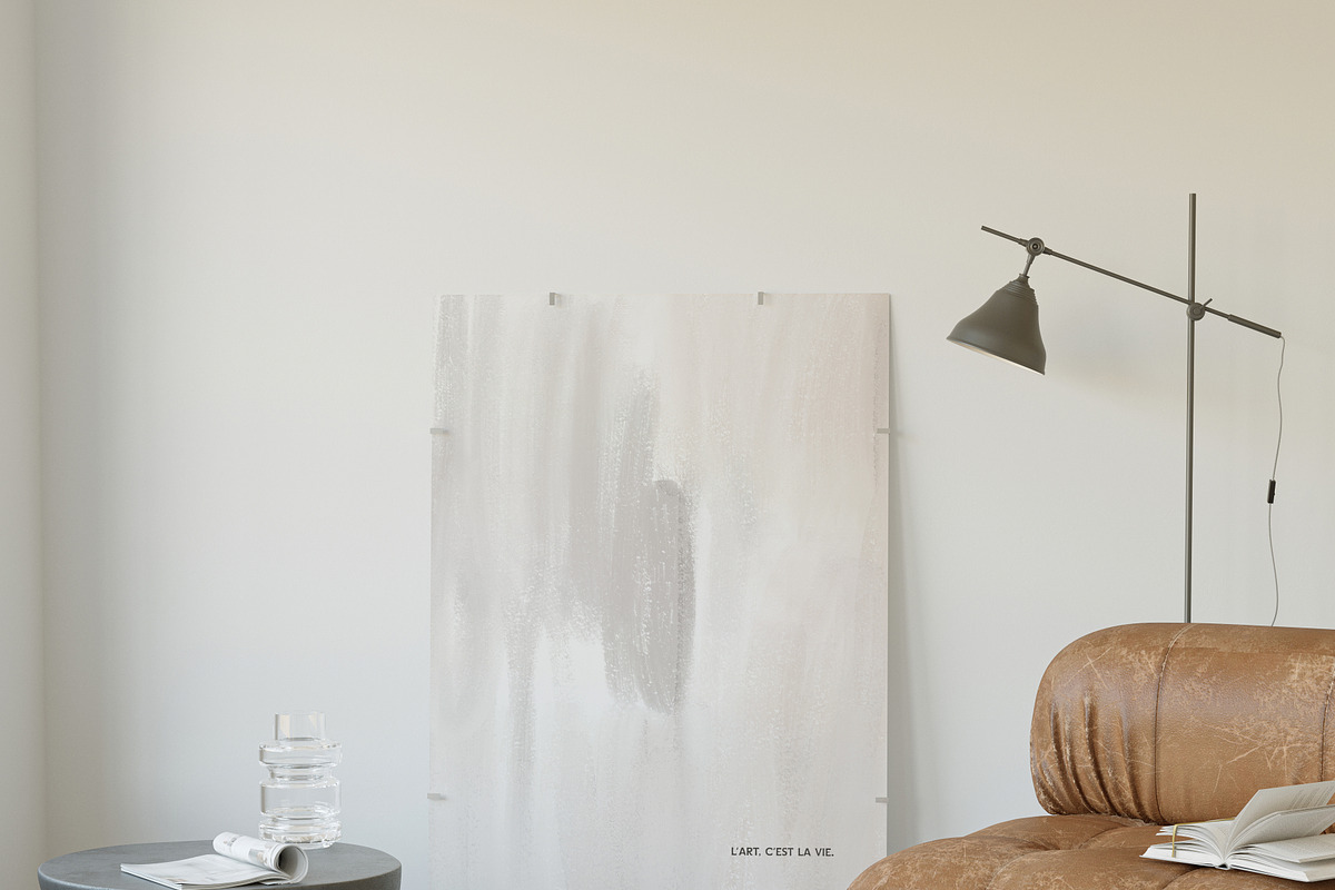 EARTHY Mediterranean Textures, a Texture Graphic by Lana Elanor (Photo 4 of 10)