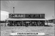 Ilford Films LUTs, a Plug-in Add-On by Raztrend (Thumbnail 10 of 30)