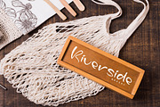 Felixstar, a Handwritten Font by Integritype Studio (Thumbnail 12 of 15)
