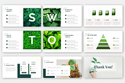 Benings – Minimalist Business, a Presentation Template by Monsgraph Creative Studio (Thumbnail 3 of 5)