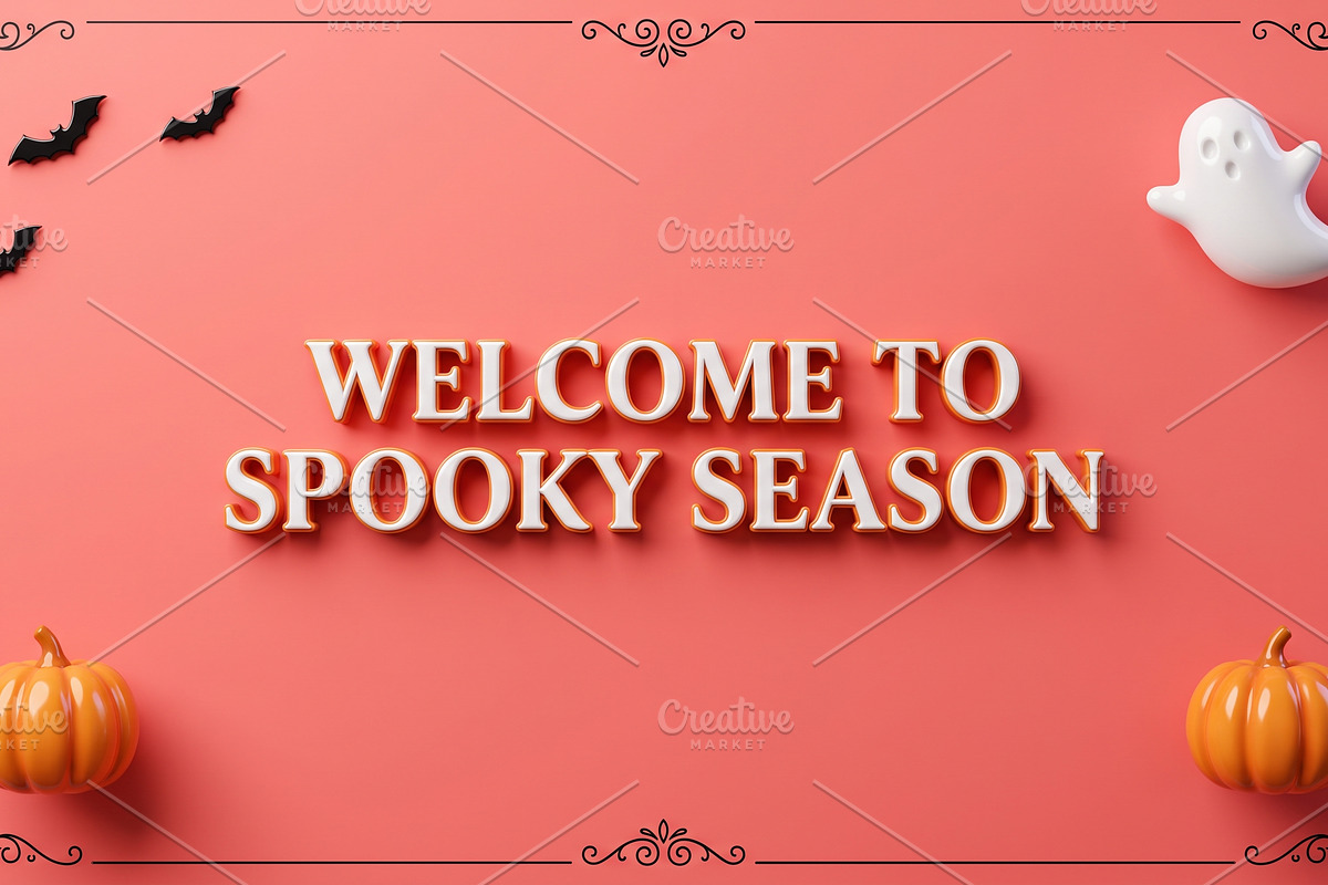 Elegant Halloween Background Set, a Holiday Photo by hkmonir (Photo 9 of 21)