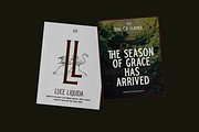 TRT Bird of Feather – Elegant Serif, a Font by truetype (Thumbnail 12 of 15)