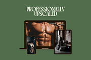 50 Workout Gym Stock Photos, a Sports & Recreation Photo by Incomelion (Thumbnail 8 of 9)