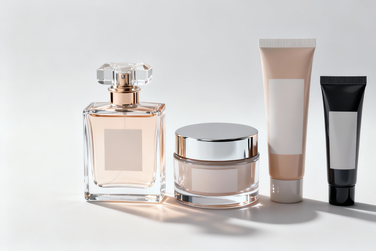 31 Premium Cosmetic Product Mockups, a Cups & Container Mockup by adenpinkstore (Photo 29 of 32)