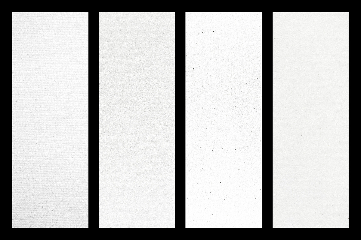 Subtle Paper Textures, a Texture Graphic by Design Squad (Photo 2 of 7)