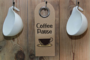 Bowls, a Sans Serif Font by Gia Letter (Thumbnail 4 of 5)