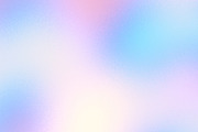 Noise pastel gradients, an Object Graphic by tkdesign (Thumbnail 7 of 21)