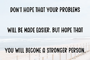 Design Story, a Script Font by InermediaSTUDIO (Thumbnail 6 of 7)