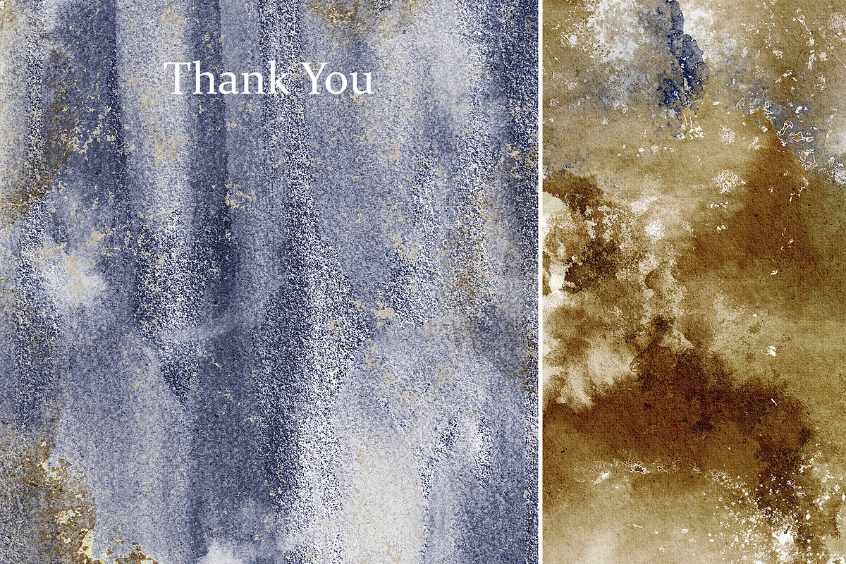 Watercolor Texture Backgrounds, a Background Graphic by LenArt (Photo 13 of 13)