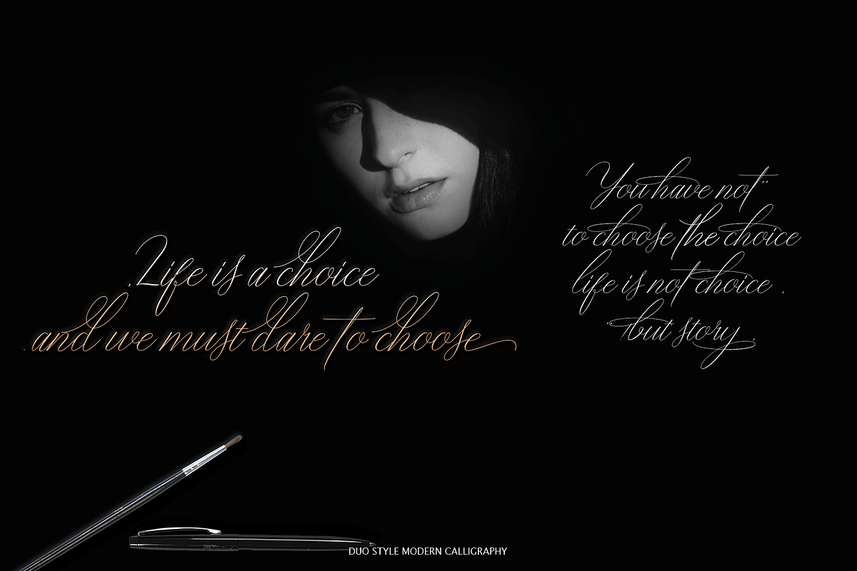 Justlyne preview 4