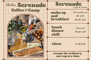 Chups Gelato - Pop Fun Font, a Serif Font by Say Studio (Thumbnail 5 of 13)