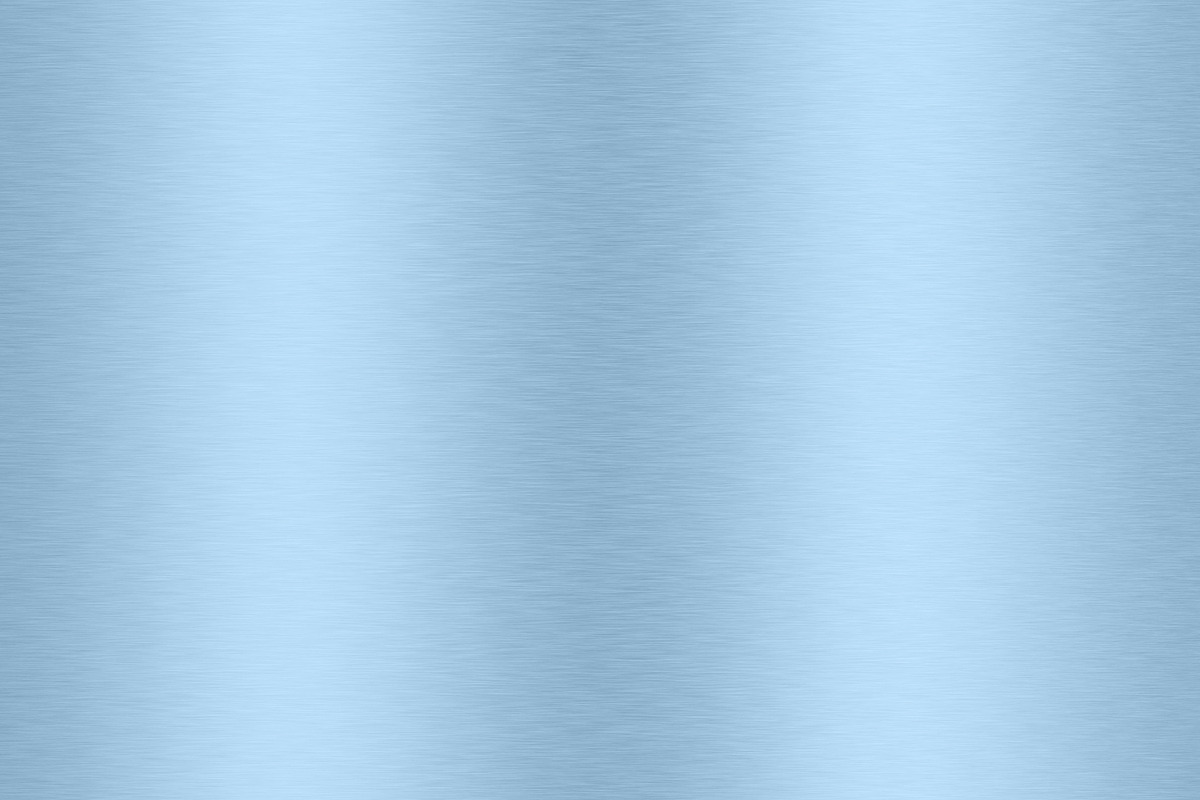 10 Beautiful Metallic Backgrounds, a Texture Graphic by Love Pretty Mockups (Photo 4 of 4)