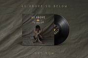 Gasolyn Font Family + Extras, a Sans Serif Font by Craft Supply Co. (Thumbnail 7 of 9)