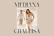 Malibu | Modern Stylish, a Serif Font by Muntab_Art (Thumbnail 7 of 8)
