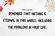 Oneday, a Font by InermediaSTUDIO (Thumbnail 2 of 7)