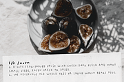 Wonky SVG Font And Extras, a Handwritten Font by Ana's Fonts (Thumbnail 7 of 13)