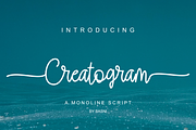 Romantic Handwriting Bundle, a Handwritten Font by Basnistudio (Thumbnail 10 of 25)