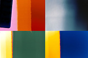 Film Light Leaks Photo Pack!, a Texture Graphic by Topographically (Thumbnail 2 of 3)
