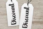 Hey Husband | Script Font, a Script Font by Scratchones (Thumbnail 3 of 8)