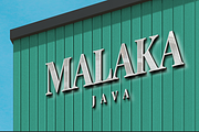 Minimal Storefront & Branding, an Advertising Mockup by Art-Jek.std (Thumbnail 3 of 3)