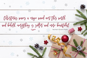 Joy Christmas Bundle, a Holiday Photo by Kate Roubin (Thumbnail 5 of 8)