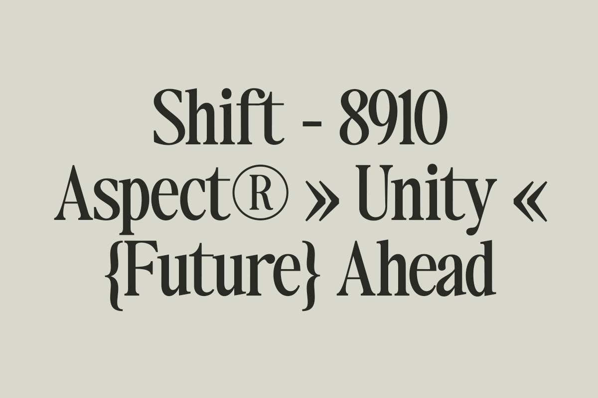 The Basilica Awesome Serif (9 Font), a Serif Font by Positive TypeFoundry (Photo 9 of 15)