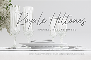 Shinymotion A Monoline Script Font, a Script Font by Allouse Studio (Thumbnail 4 of 10)