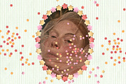Playful Dopamine Confetti Kit, an Object Graphic by Lidberia (Thumbnail 9 of 11)