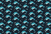Arctic World, a Graphic by AnnieArt (Thumbnail 4 of 5)