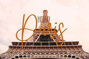 Skylar | Script Font, a Script Font by Artstudio (Thumbnail 6 of 10)