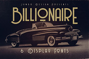 SALE Art Deco Toolkit, a Background Graphic by Cruzine (Thumbnail 88 of 111)