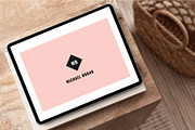 Graphic Design Portfolio, a Brochure Template by Occy Design (Thumbnail 13 of 13)