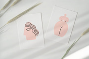 Ceramic — illustration collection, a Decorative Illustration by adwintash (Thumbnail 18 of 20)