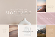 The HUGE Font Bundle (98% OFF) SALE, a Sans Serif Font by Salt & Pepper Designs (Thumbnail 66 of 185)