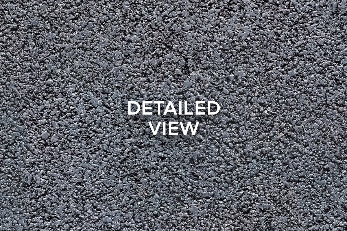 24 Seamless Asphalt Texture Pack, a Texture Graphic by Top Textures (Photo 2 of 9)