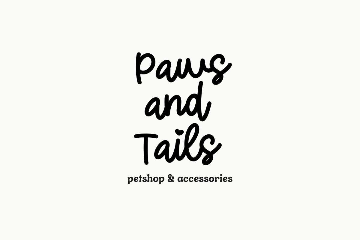 Peachy Romance - Cute Lovely Script, a Script Font by SaktiAvellin (Photo 2 of 8)