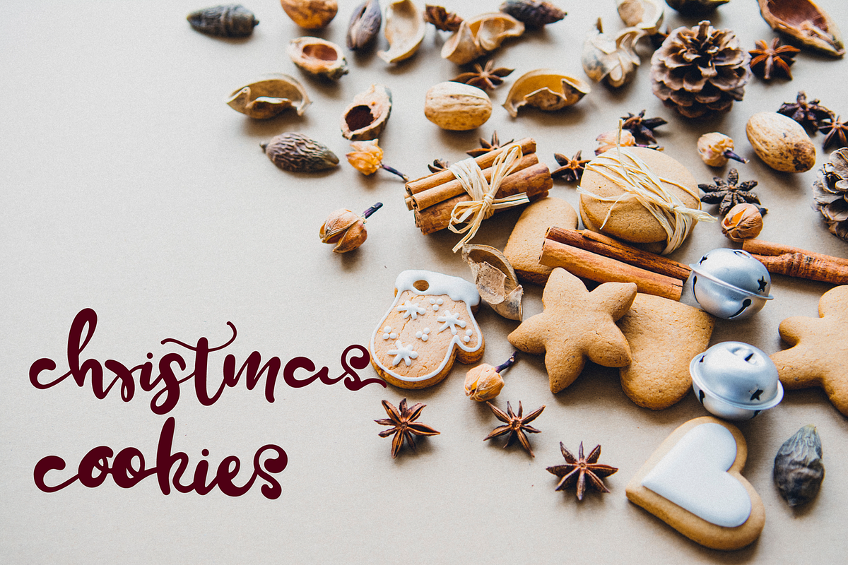 50% off-malo Font preview 4