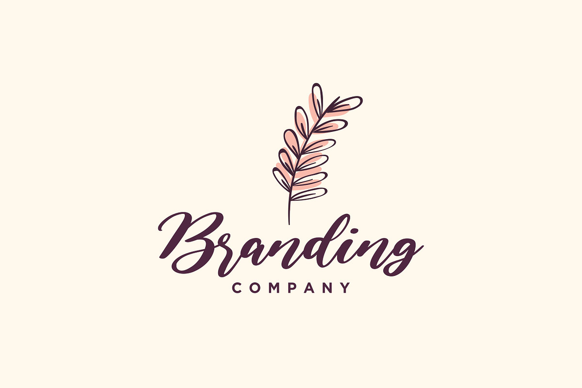 Amarila - Lovely Handwritten Font, a Script Font by Balpirick Studio (Photo 2 of 8)