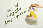 Briliany, a Handwritten Font by Goresan Studio (Thumbnail 6 of 15)