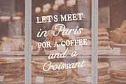 Handwritten Autumn Signage Fonts, a Handwritten Font by Laras Wonderland (Thumbnail 15 of 20)