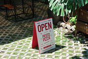 Pizza & Coffee Shop Mockups, a Product Mockup by Vitora Mockup (Thumbnail 15 of 15)