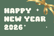 Christmas Snowman, a Font by Limited.studio (Thumbnail 4 of 7)