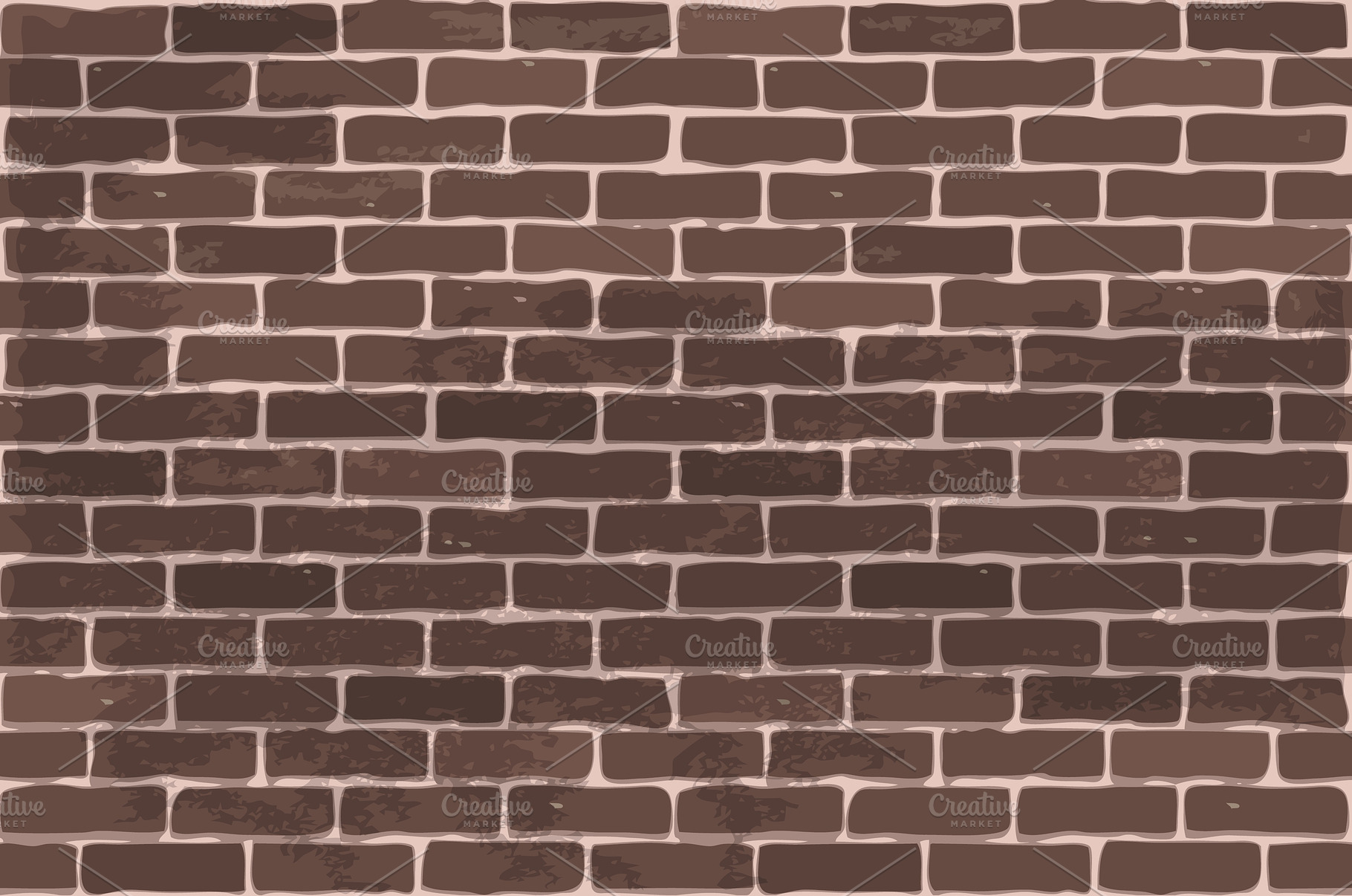 Brick wall background texture., a Holiday Photo by piter.goskov