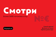 Entendre, a Sans Serif Font by Wordshape (Thumbnail 3 of 8)