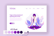 MEGA 200+ Color Palette Bundle, a Palette Add-On by Ellen Carty Design (Thumbnail 9 of 14)