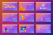 Minas - Business Google Slide Templa, a Presentation Template by Dens Creative Studio (Thumbnail 5 of 6)